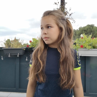 Lena13170