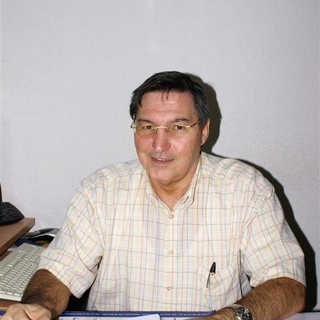 JBM84