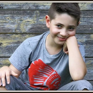 adrien2004