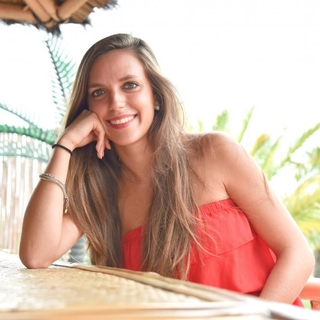 ClaireG