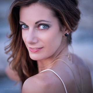 SYLVIEMODEL