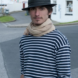 SylvainBoy