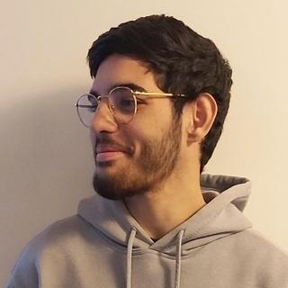 EthanDV2005