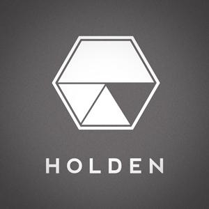 weareholden