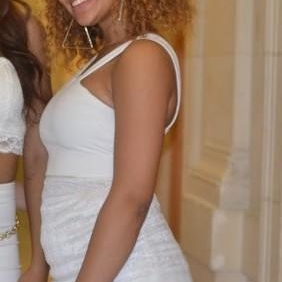 Luciedelgado