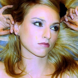 Adele75014