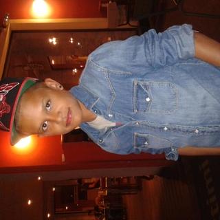 Christine7