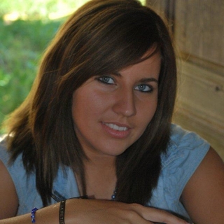 alexia13380