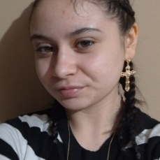 Tatiana87200