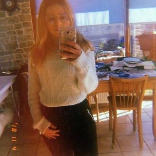 Caroliiinnee
