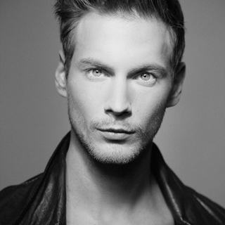 christianboguslawski