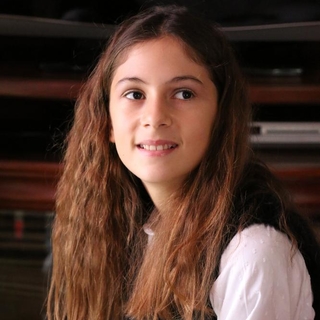 menardlilou1