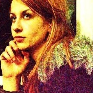 JoannaBeatles