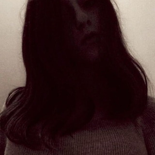 Misteria