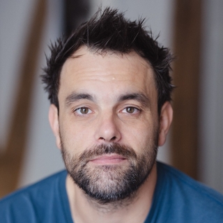 GuiKovacs