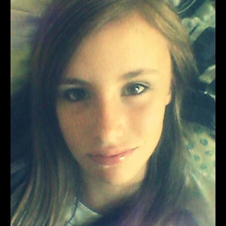 Mallaury2012