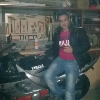 ridaflo