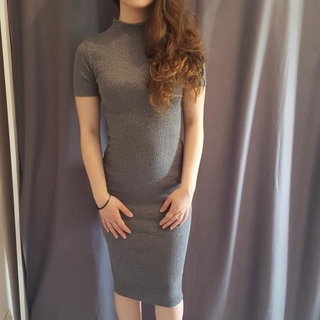 Jessie38