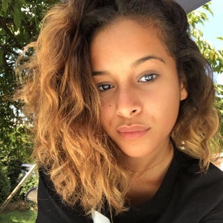 Mathildeemgnn