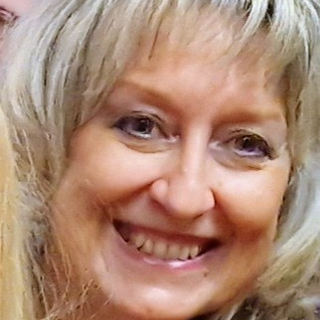 Marj65