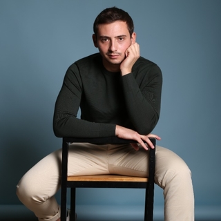 HugoFerraro