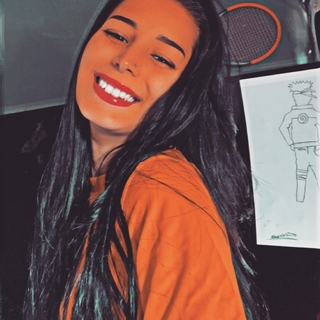 Mimiz7