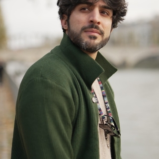 BehzadAzadi24