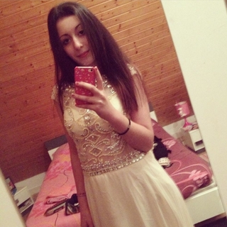 alisson12