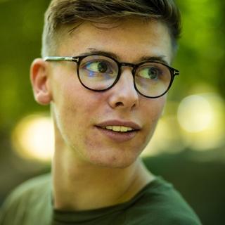 clementmeuwese