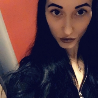 Celine92