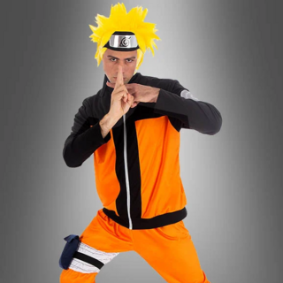 Naruto76