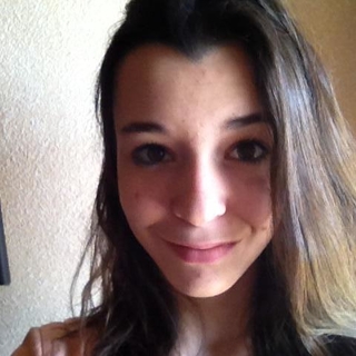 Chloebord