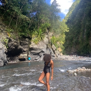 Nirina974
