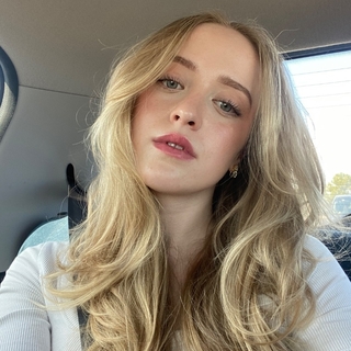 Charlottegrrd8