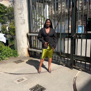 _muna_bami