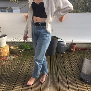 allyssonvourron