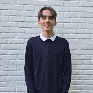 Samuelson25