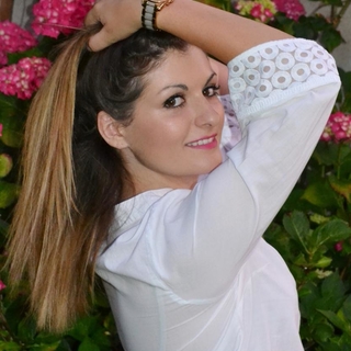 Karen2896