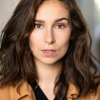 HarperSHarlow