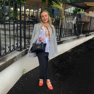 lana_grain