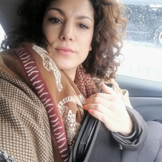 Nilayaa