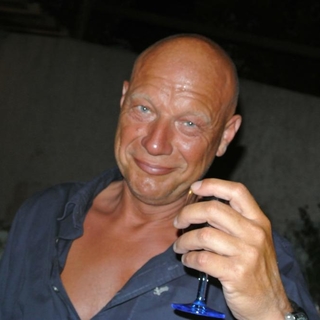christophewoz