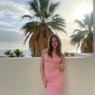 melissa_watremez