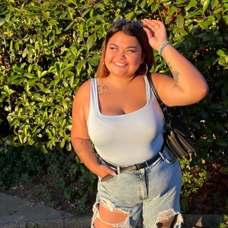 Kimadyson