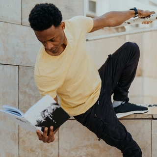 MarcoMovement34