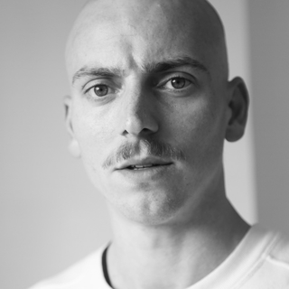 AdMaurice