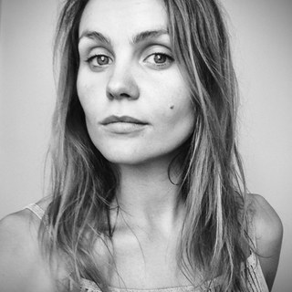 Marie-Sasha KAMINSKY