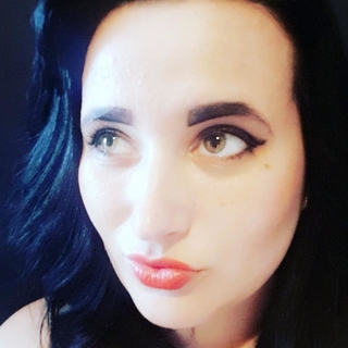 Claradeliattio
