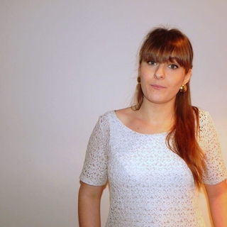 amand95