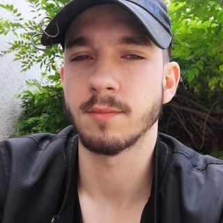BboyBiposan